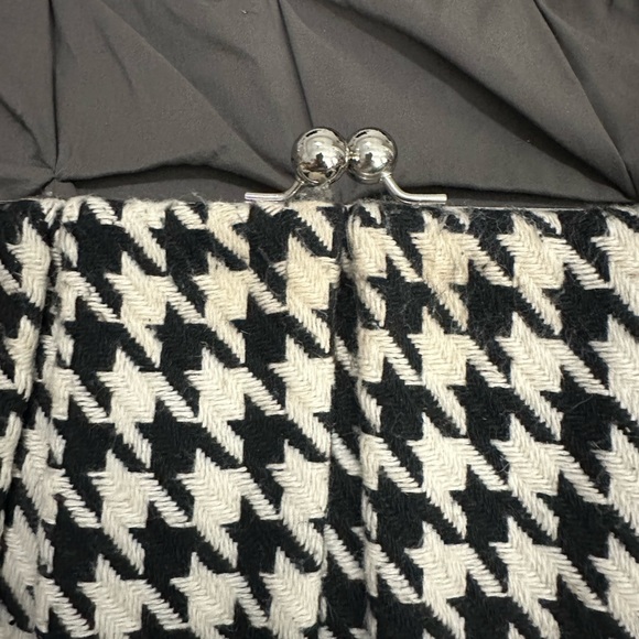 EXPRESS clutch - Picture 5 of 6